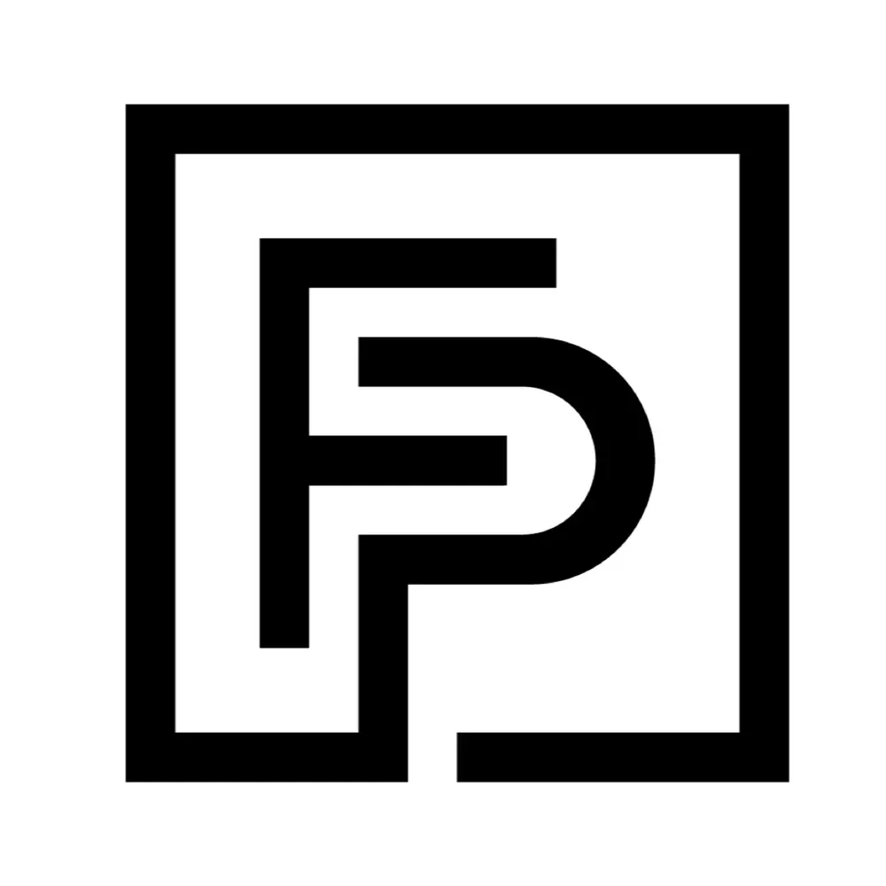 theframeandpanel.bsky.social's profile picture