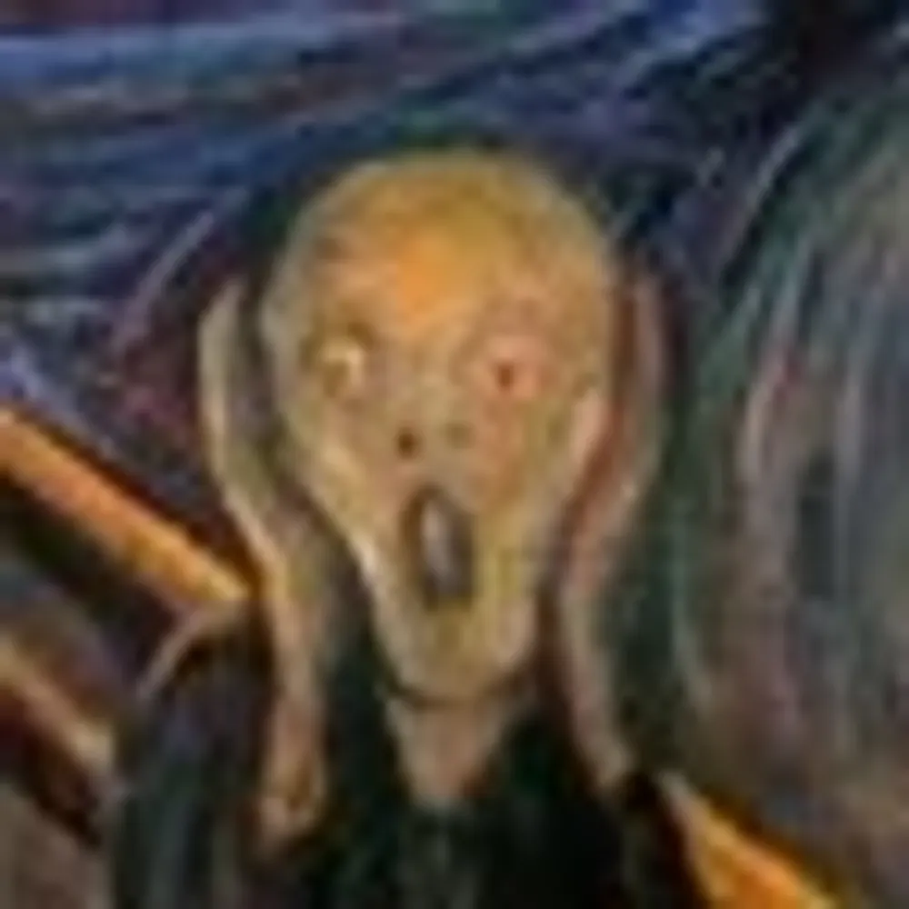 tagishsimon.bsky.social's profile picture