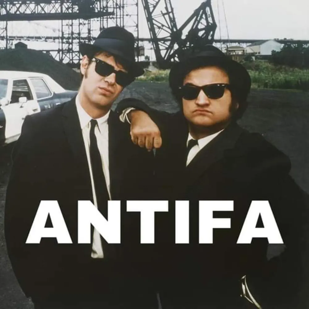 0xender.com's profile picture