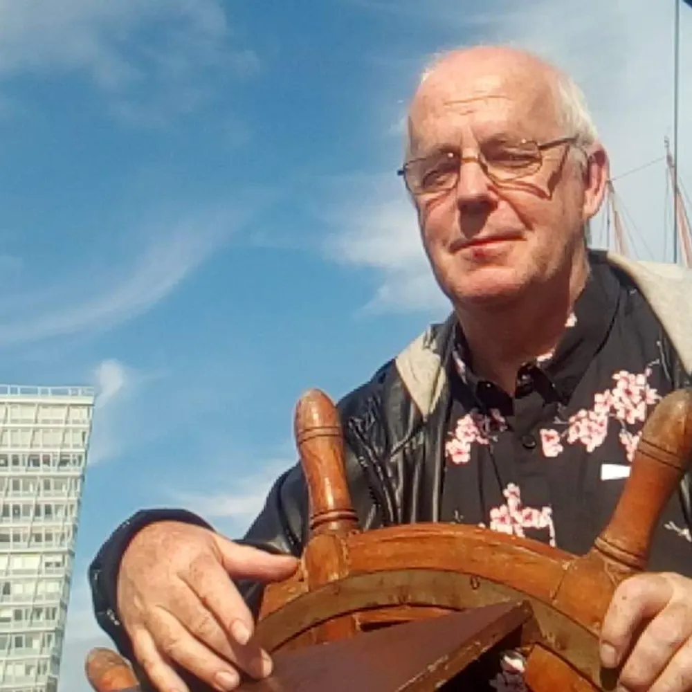 donwynne6.bsky.social's profile picture