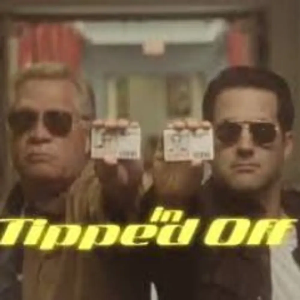 adamscheftermirror.bsky.social's profile picture