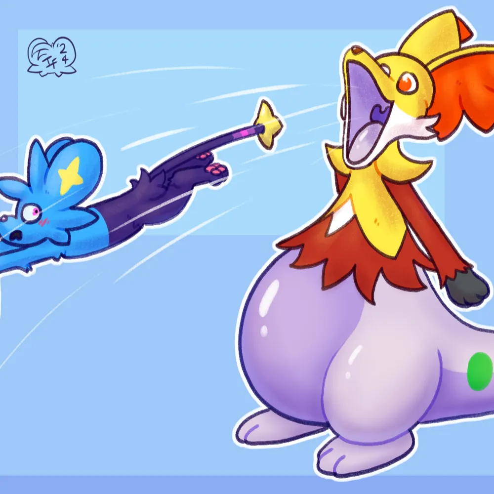 npshfowx.bsky.social's profile picture