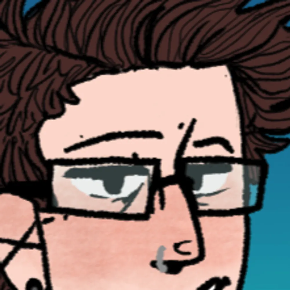 stoupax.bsky.social's profile picture