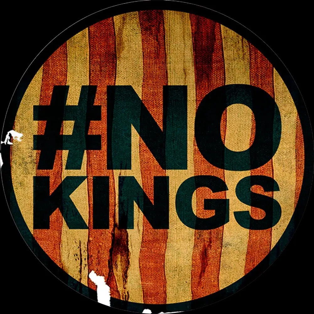 pippidelicatessa.bsky.social's profile picture