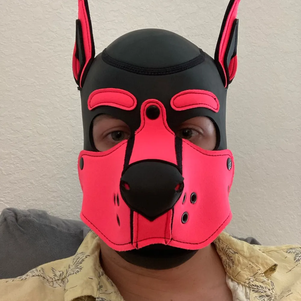 ruffntumble.bsky.social's profile picture