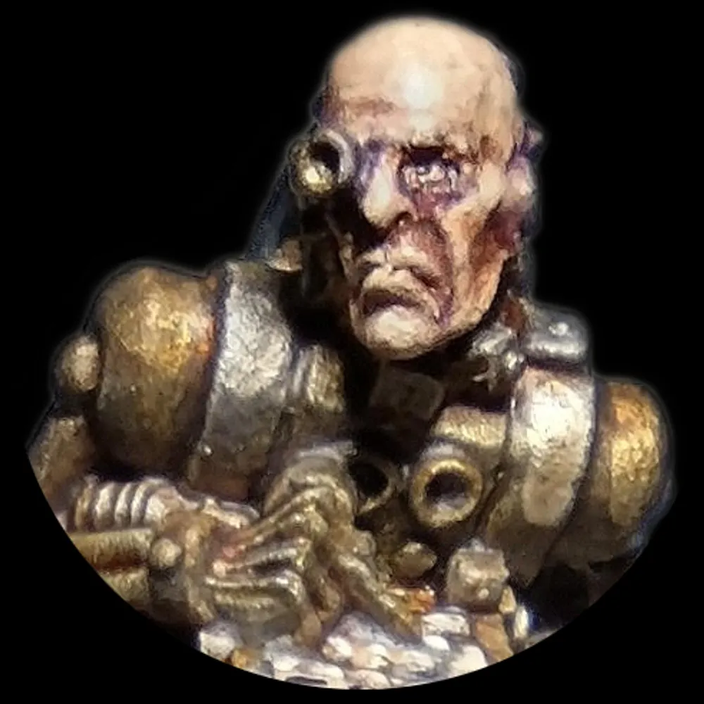 bitshammer.bsky.social's profile picture