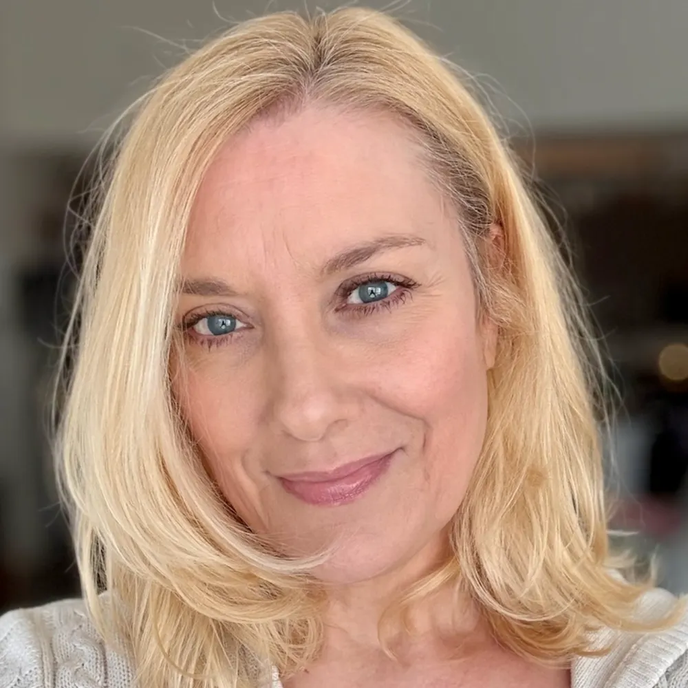 kimberleyjohnson.bsky.social's profile picture