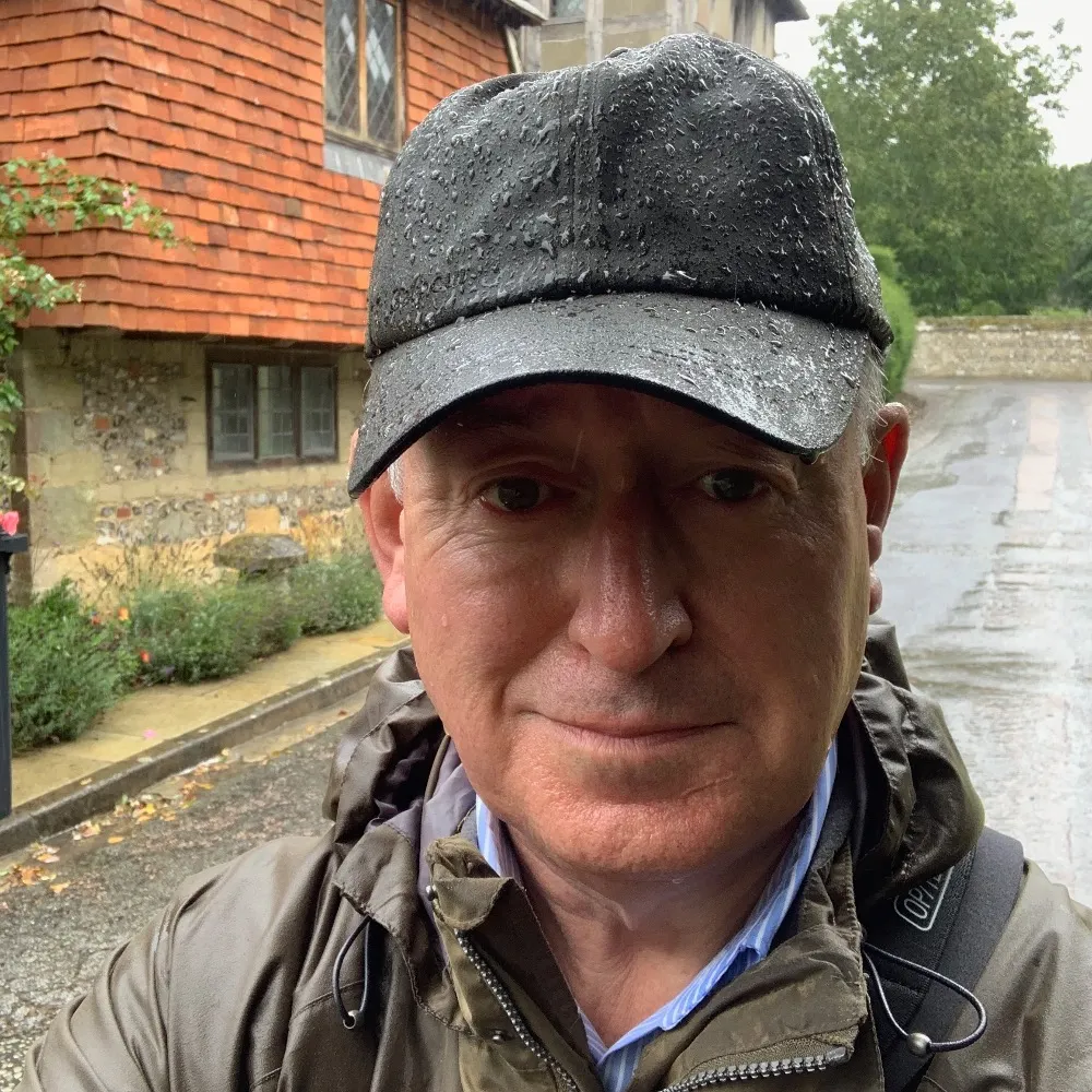 kaneclements11.bsky.social's profile picture