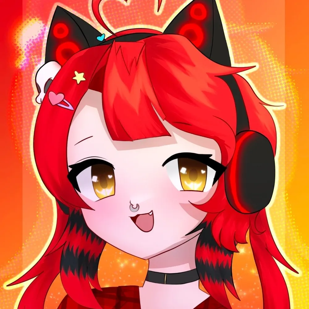 empurronbsky.bsky.social's profile picture