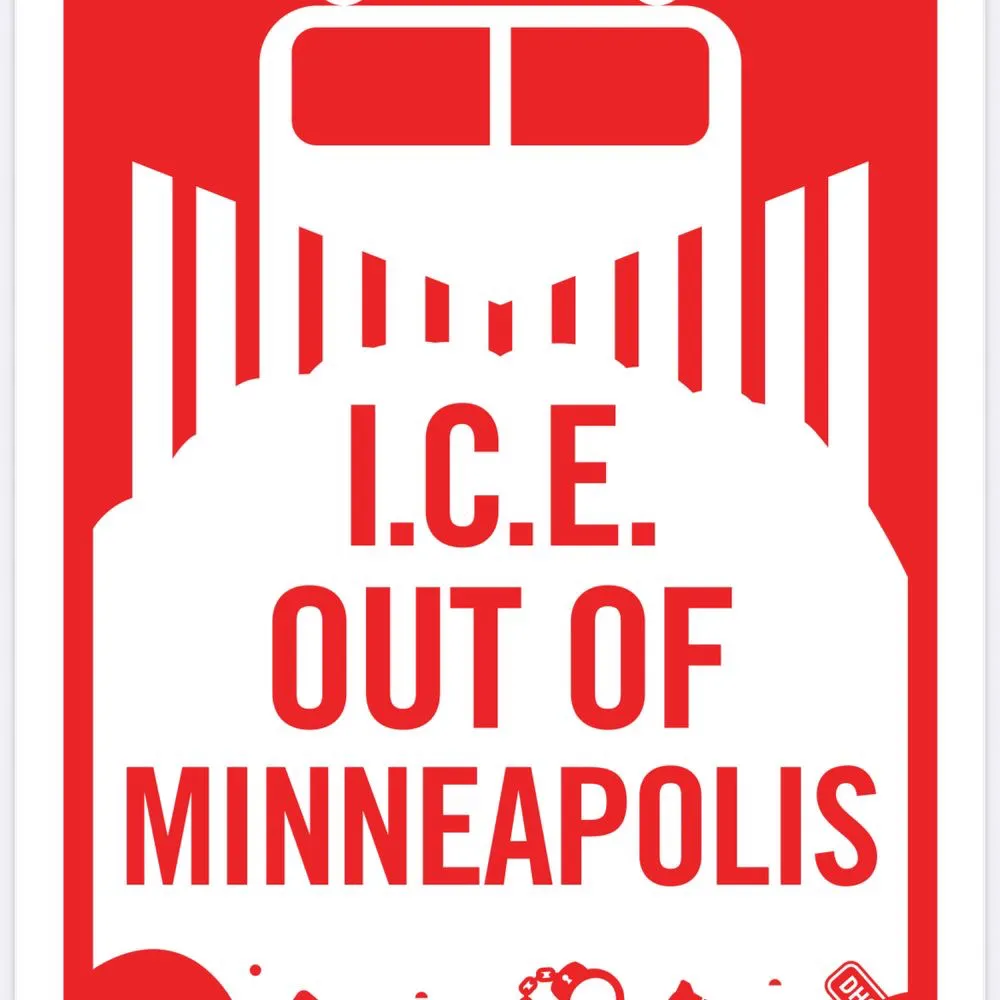 jon-eisenberg.bsky.social's profile picture