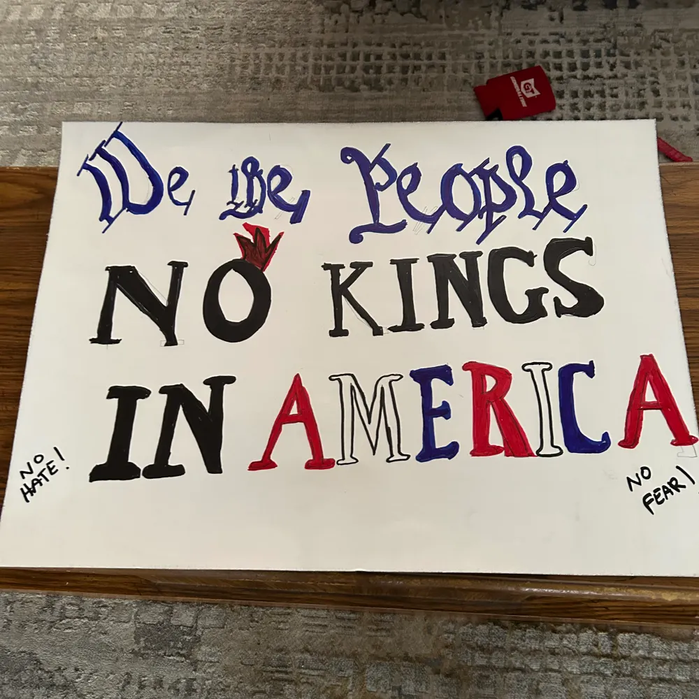 magpie73.bsky.social's profile picture