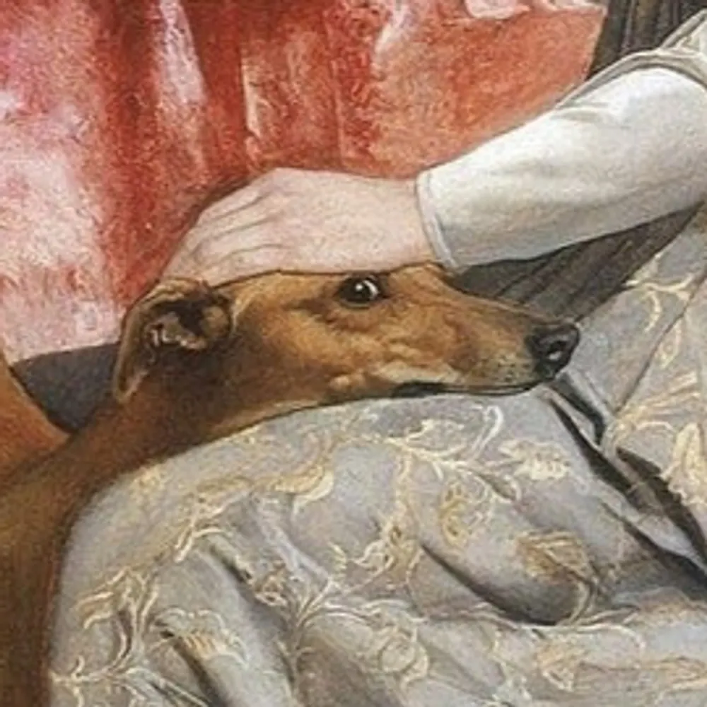 henrybones.bsky.social's profile picture