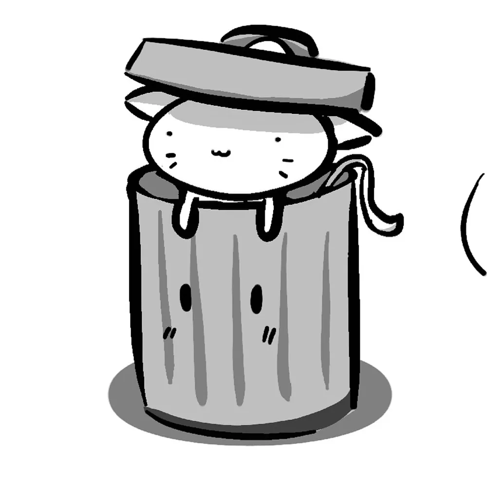 emberssbm.bsky.social's profile picture