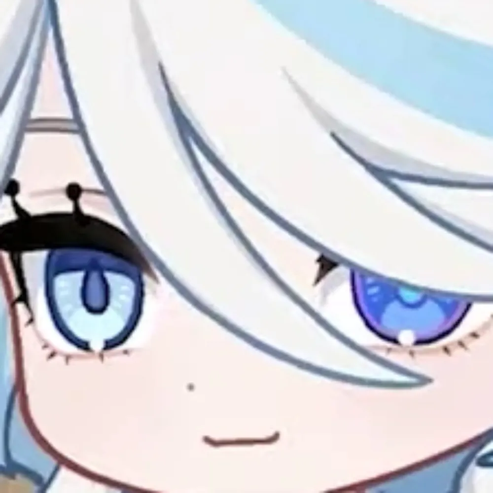 furina2.bsky.social's profile picture