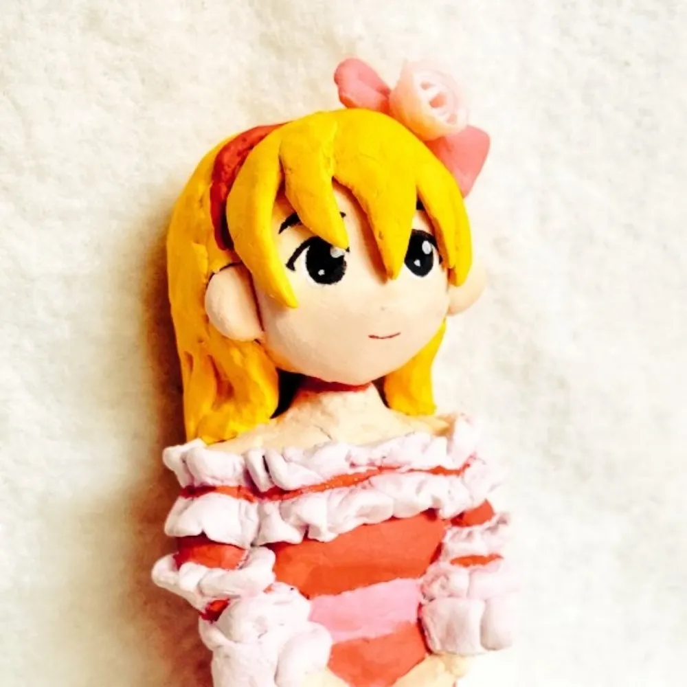 qurage1126.bsky.social's profile picture