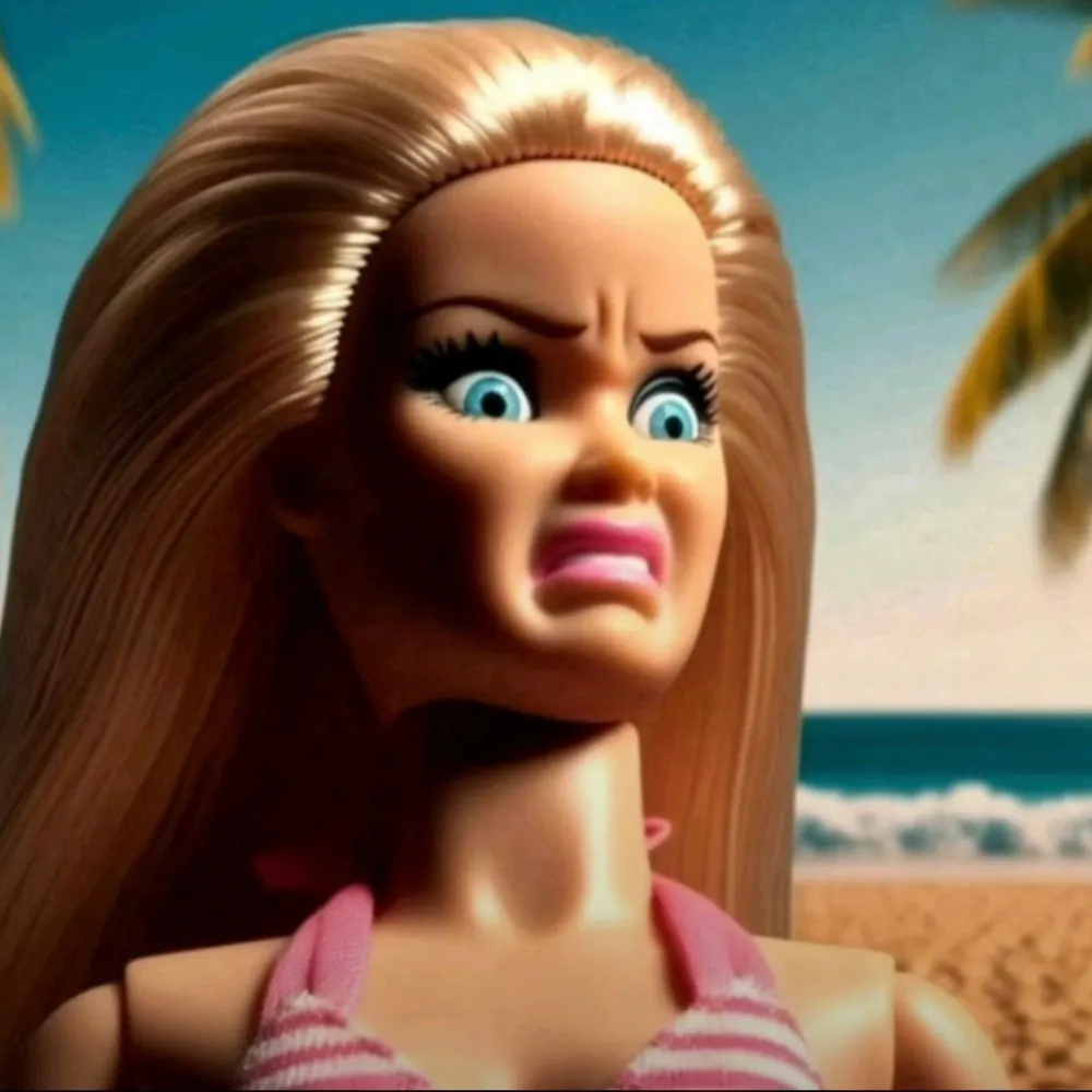 outlander1701.bsky.social's profile picture