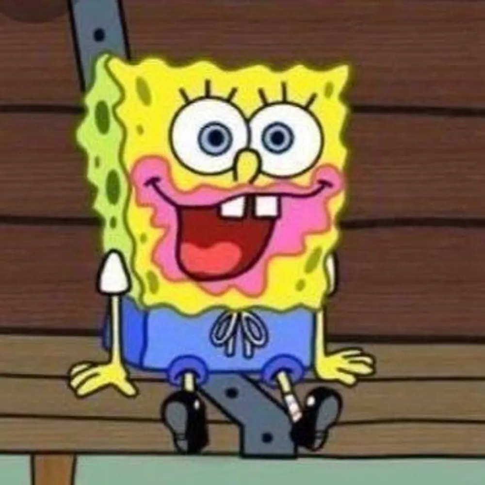 bigballshd.bsky.social's profile picture