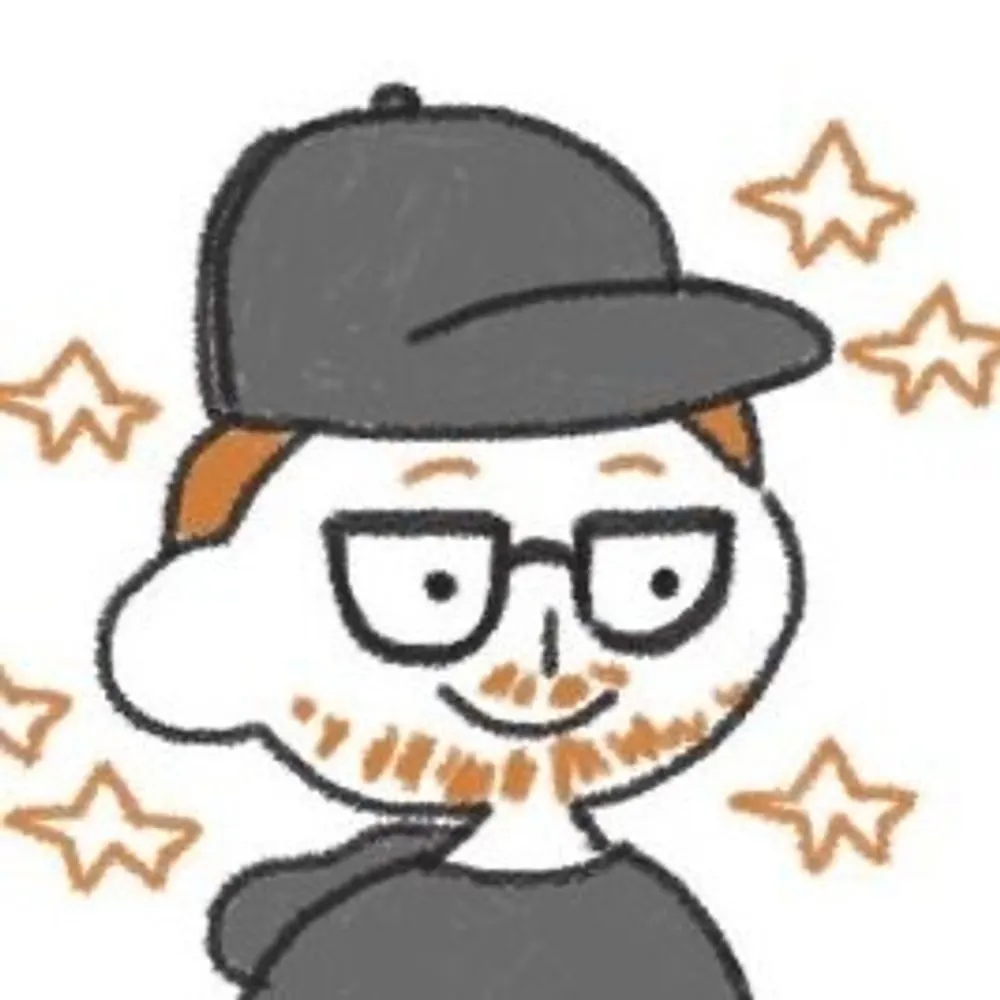 jockel.bsky.social's profile picture