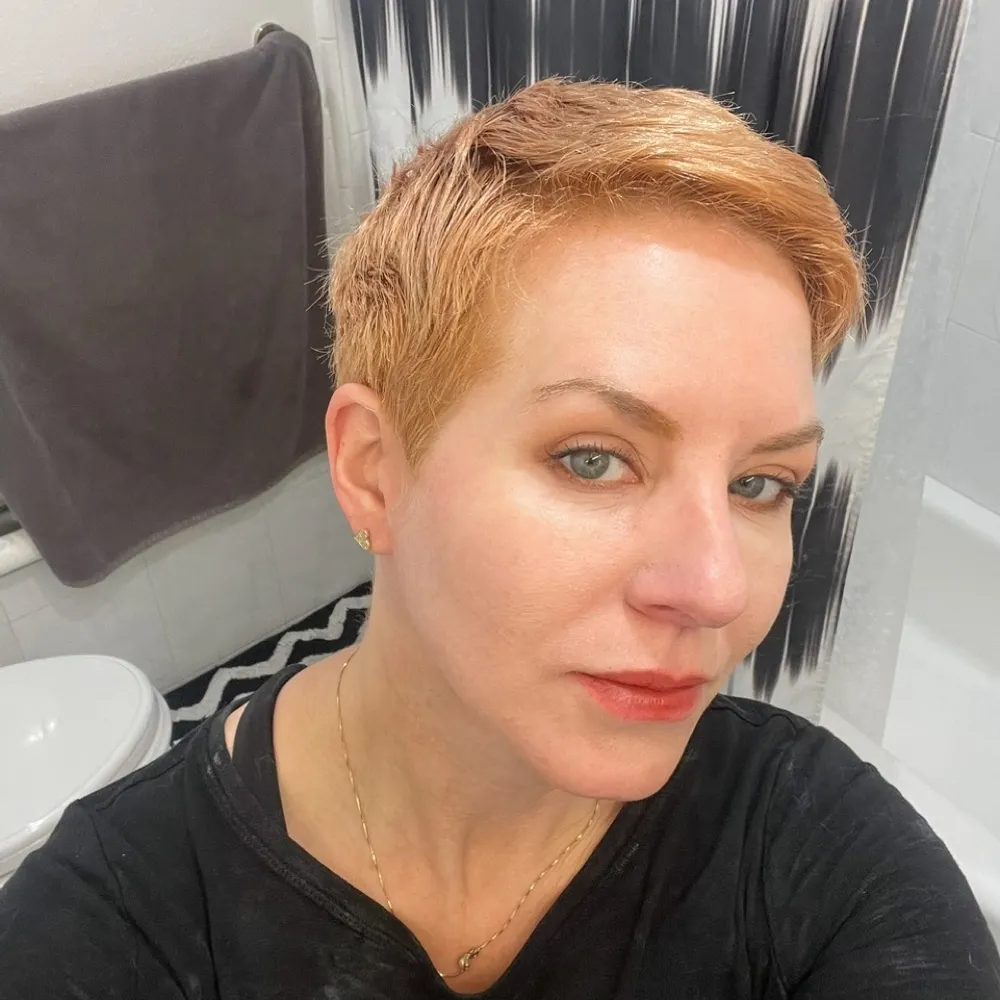 tsindilieu.bsky.social's profile picture