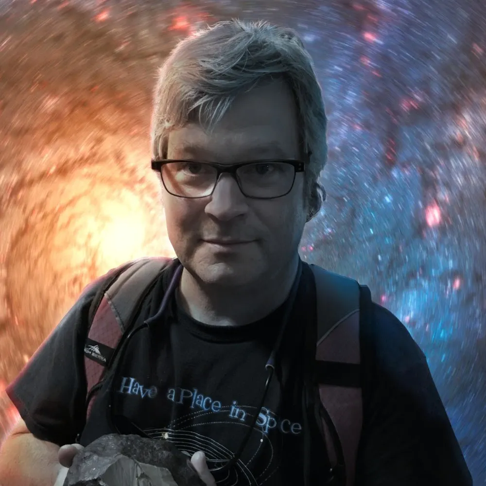 michaelwall.bsky.social's profile picture