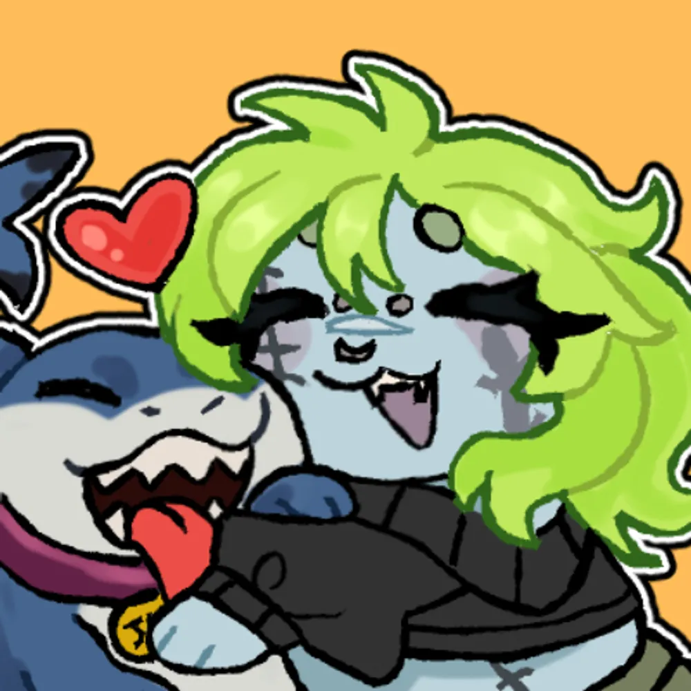 helloflesh.bsky.social's profile picture