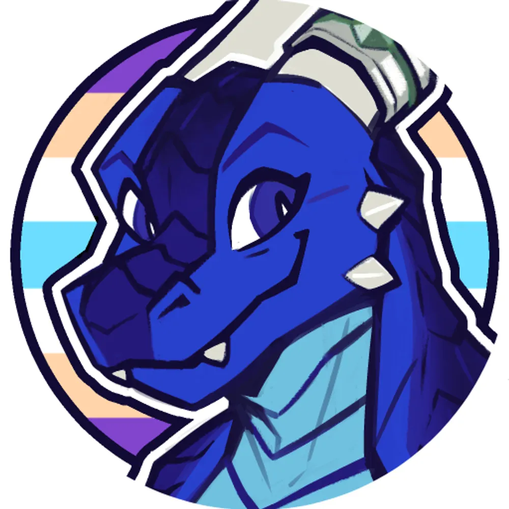 raltzklamar.bsky.social's profile picture