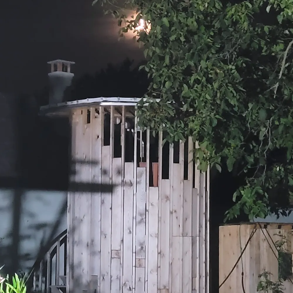 monti0815.bsky.social's profile picture