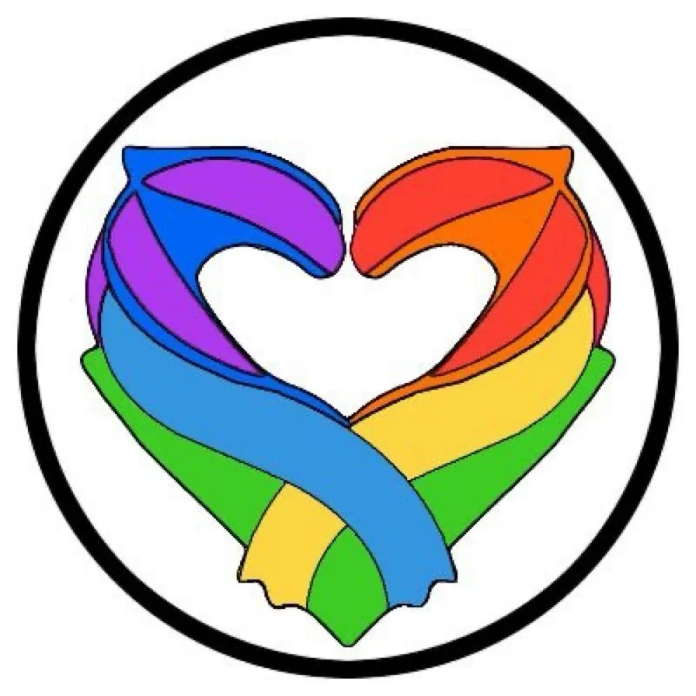 autismsupsoc.bsky.social's profile picture