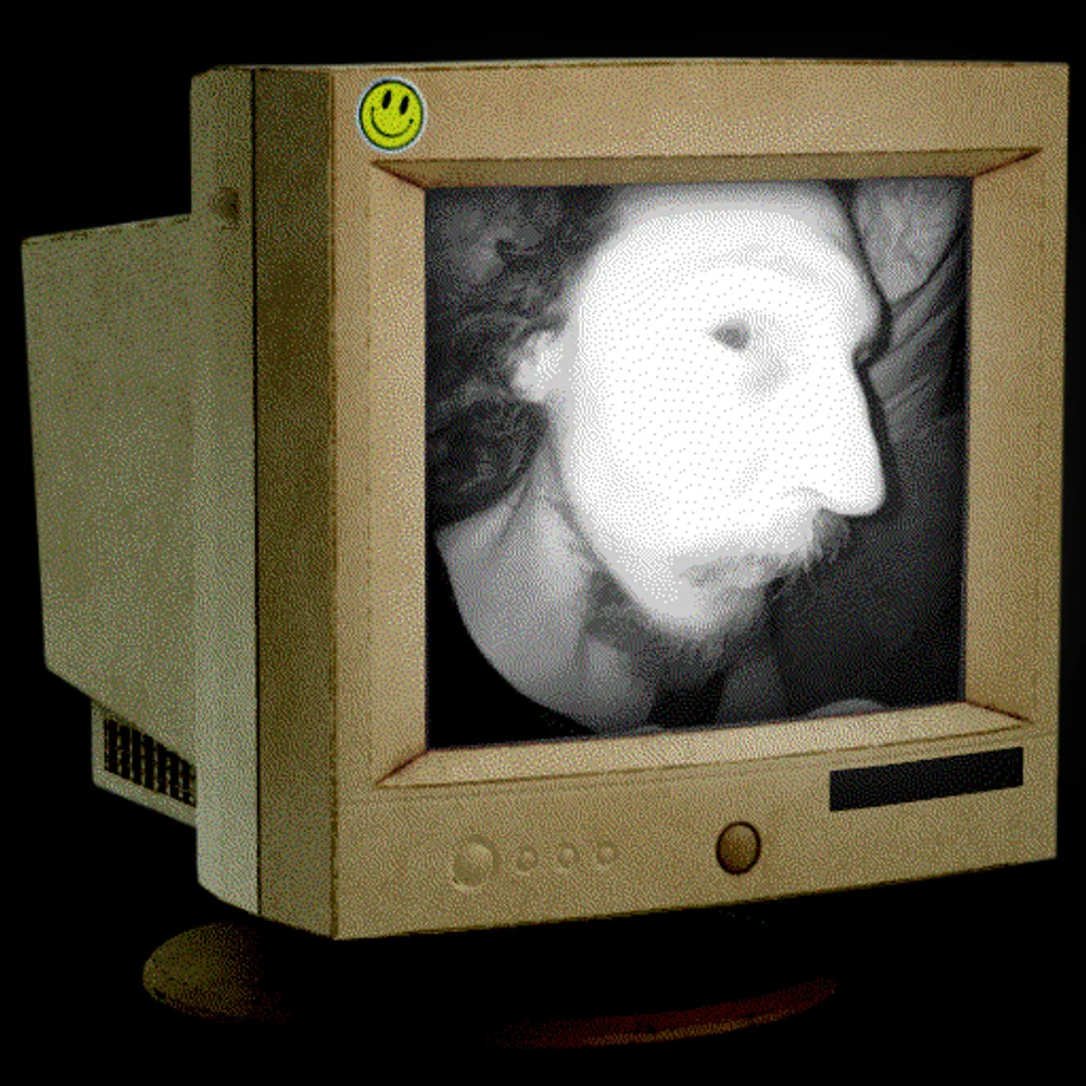 brycebucher.bsky.social's profile picture