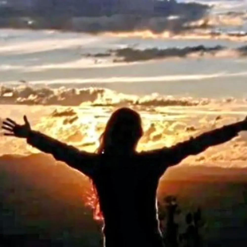 revdenise-s2hlight.bsky.social's profile picture