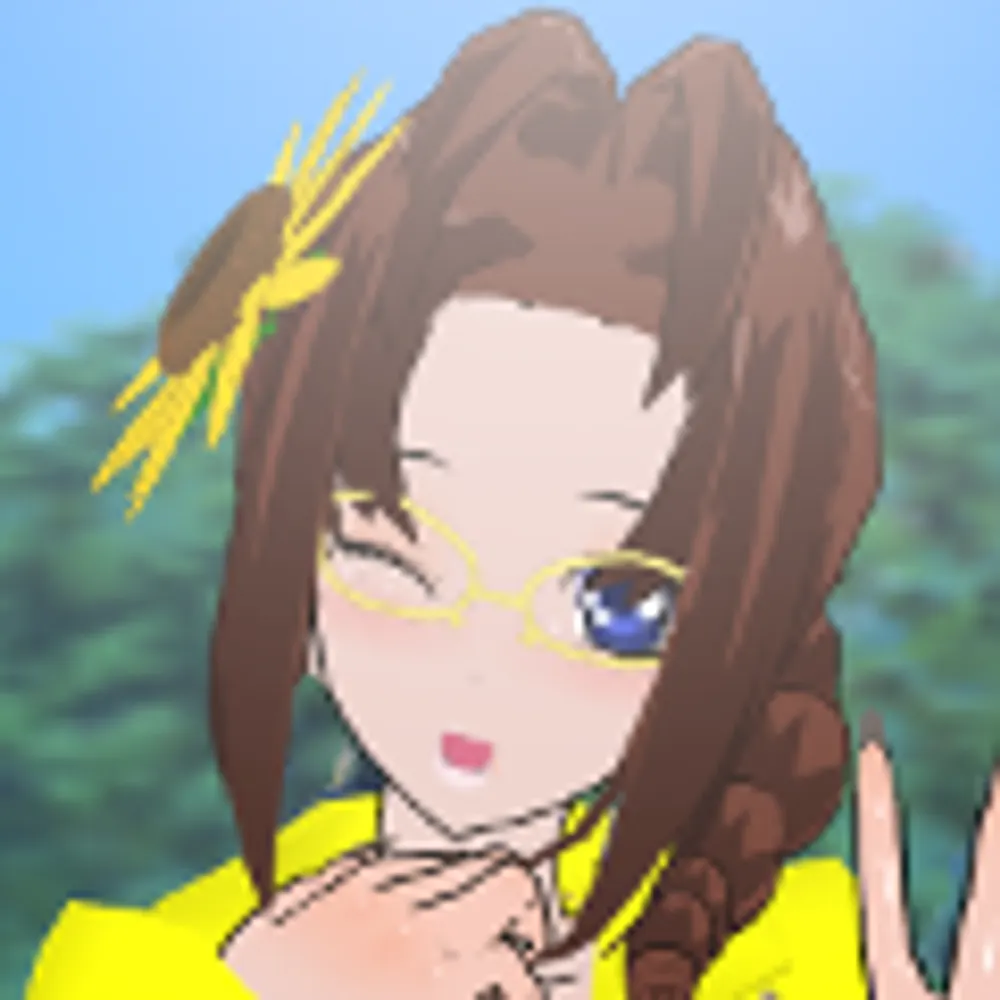 gabepuratekuta.bsky.social's profile picture