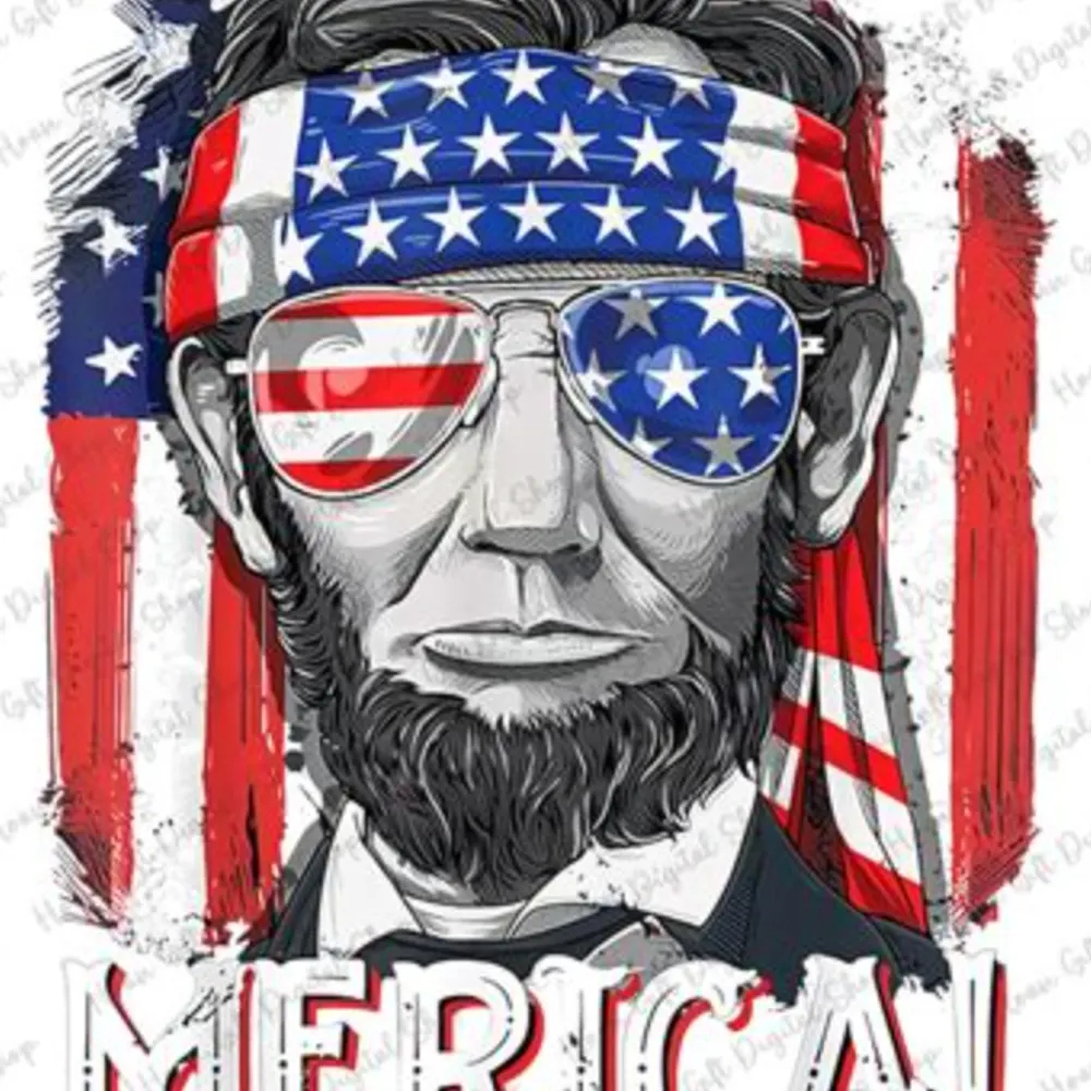 amrenaissanceman.bsky.social's profile picture