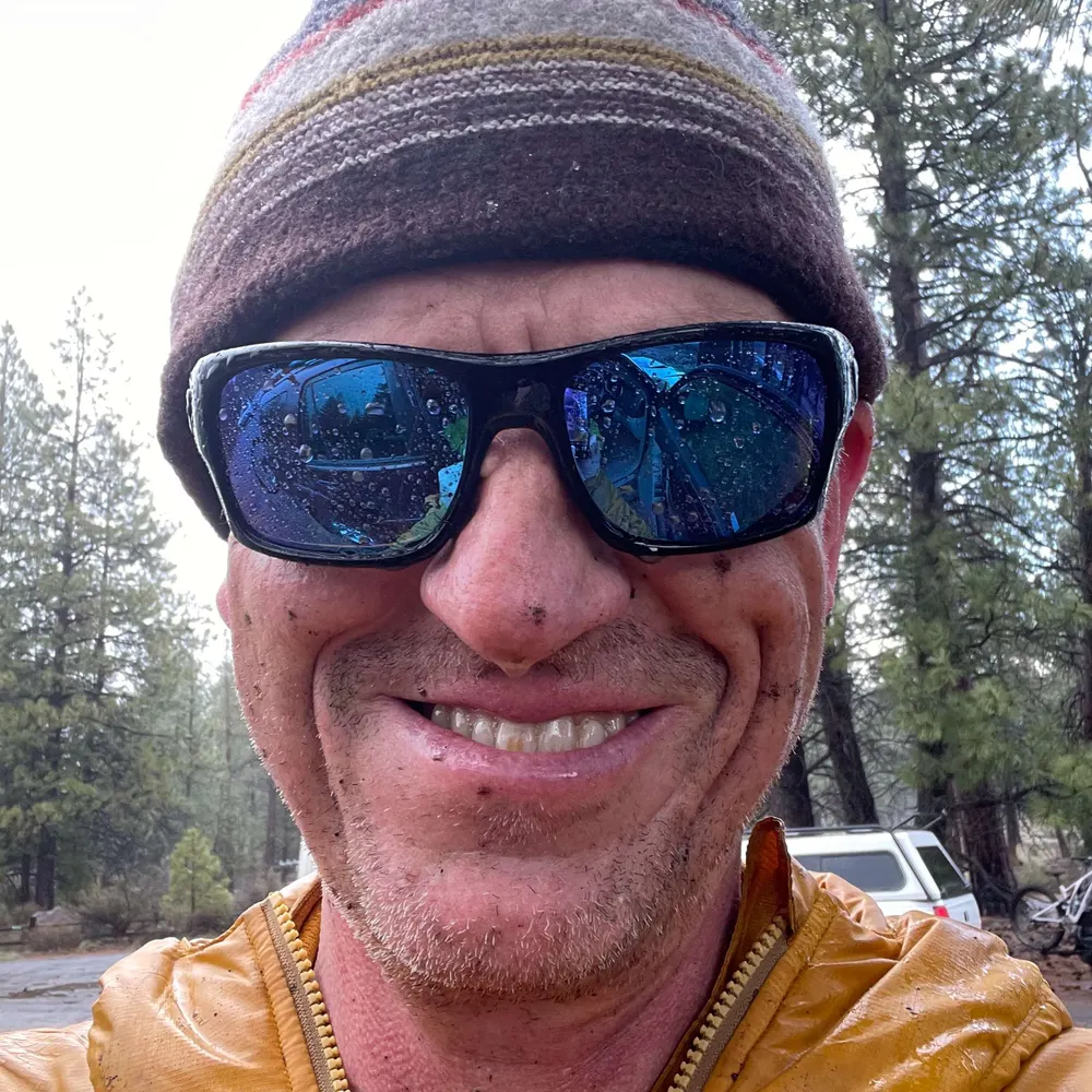 ianjohnbuckley.bsky.social's profile picture