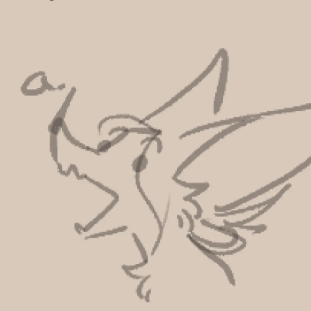 haughtyteek.bsky.social's profile picture