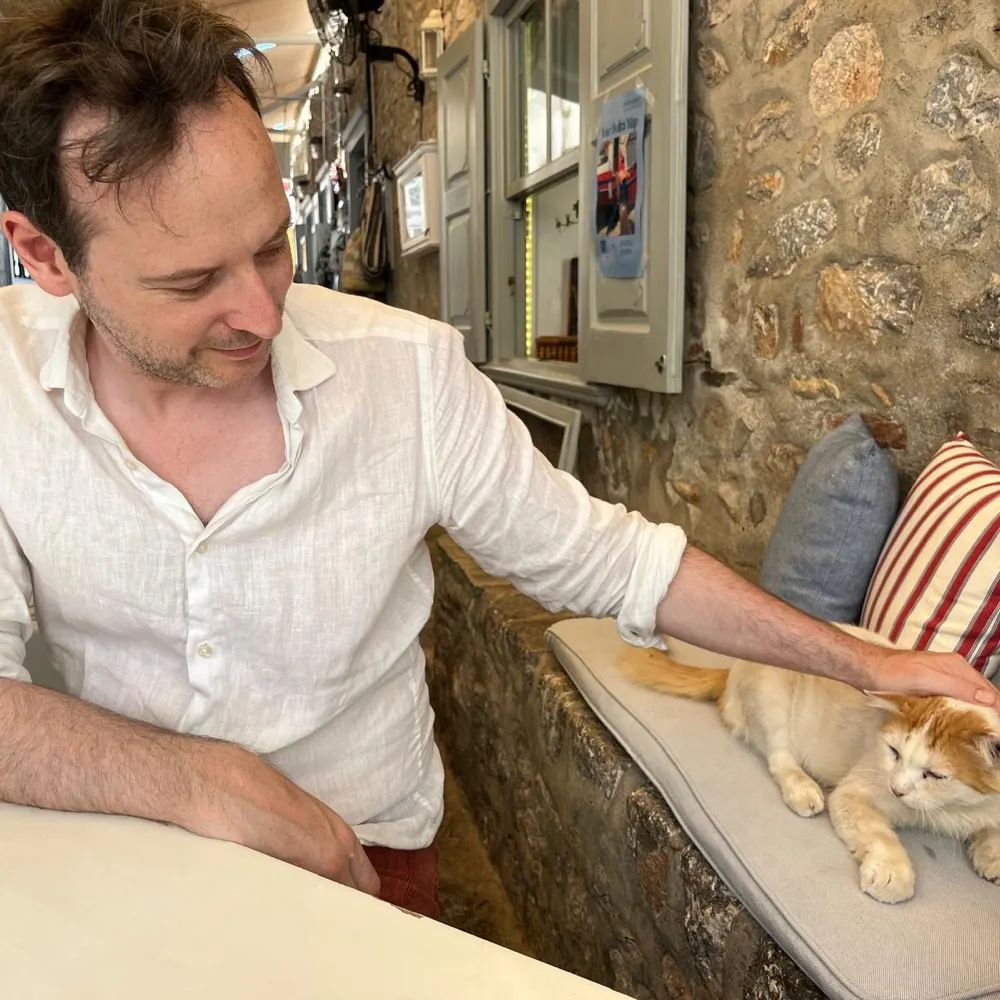 garvanwalshe.org's profile picture