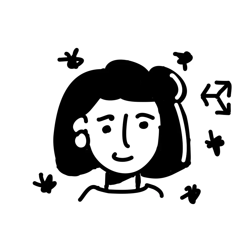 bottino.games's profile picture