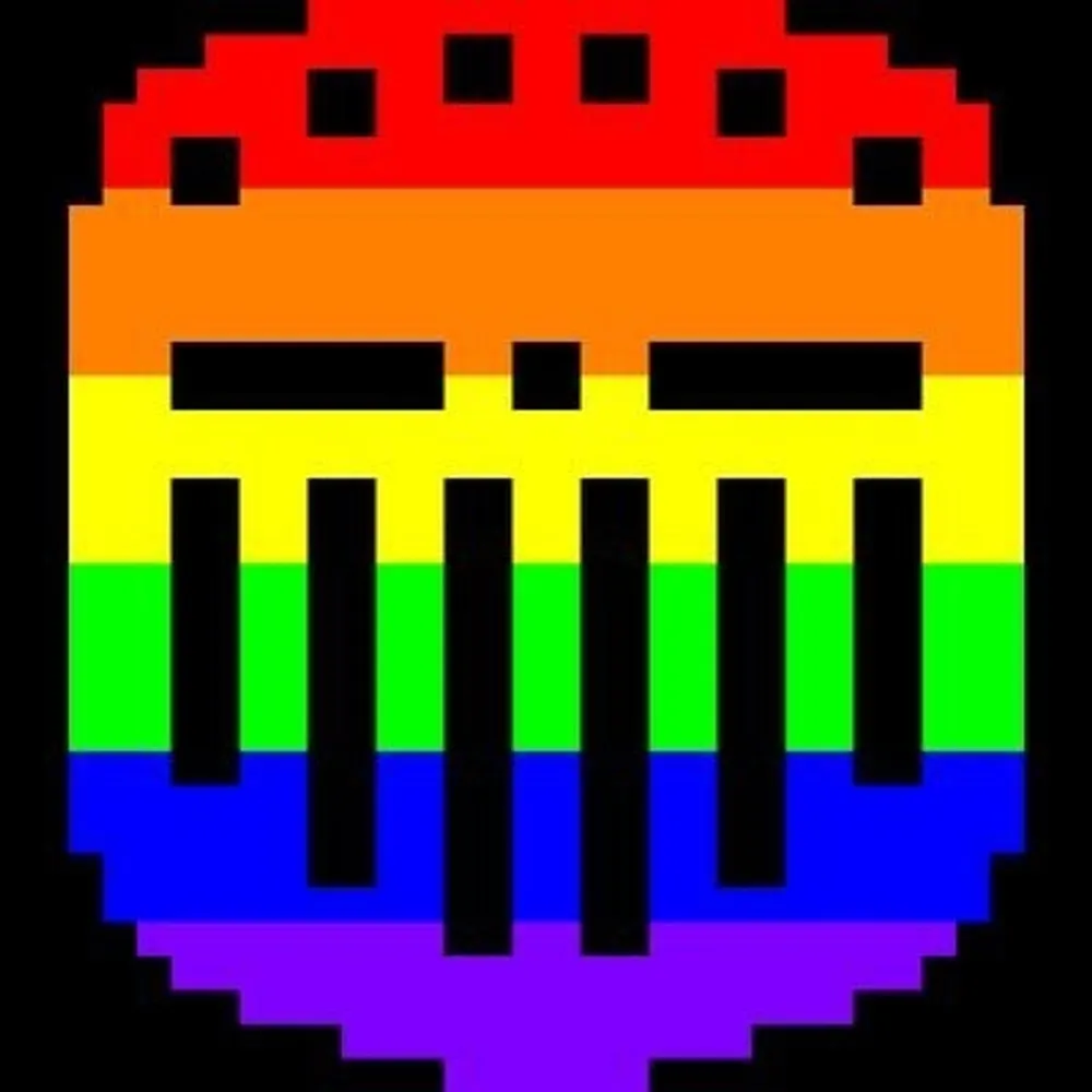 derpedcrusader.bsky.social's profile picture