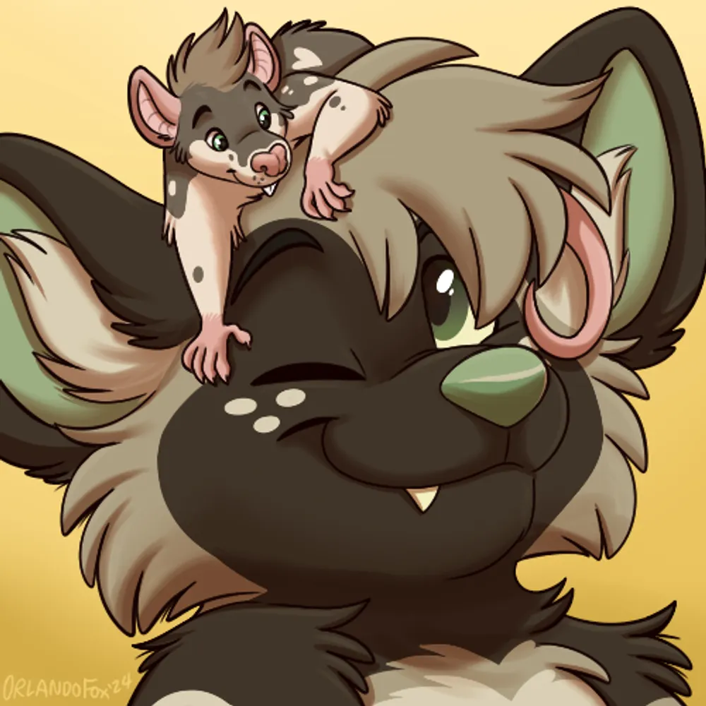 teak.bsky.social's profile picture