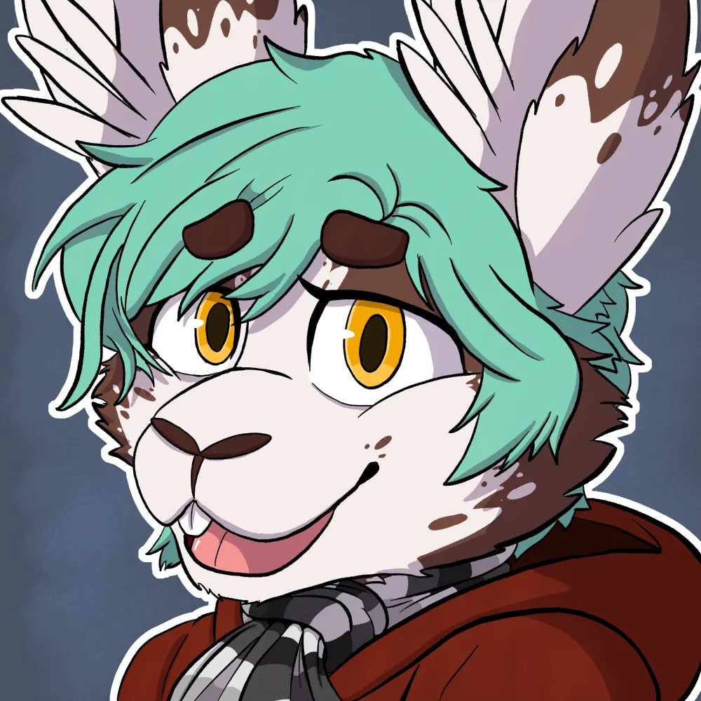 moxsully.bsky.social's profile picture