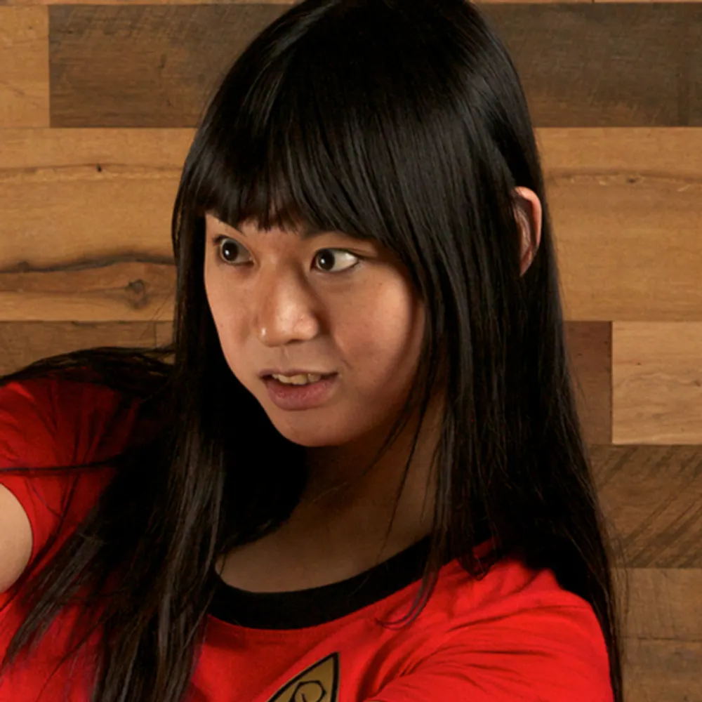 faceblur.com's profile picture