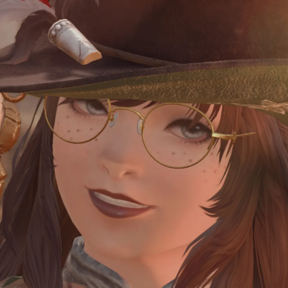 violet-melody.bsky.social's profile picture