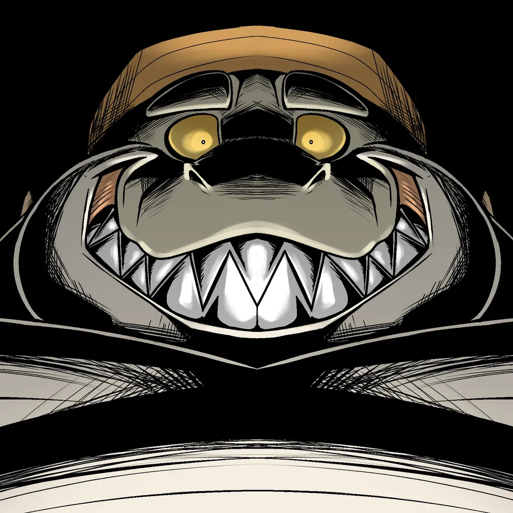 deadanthro.bsky.social's profile picture