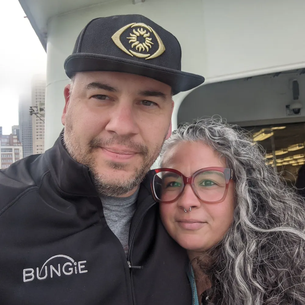 mfinnigan.bsky.social's profile picture