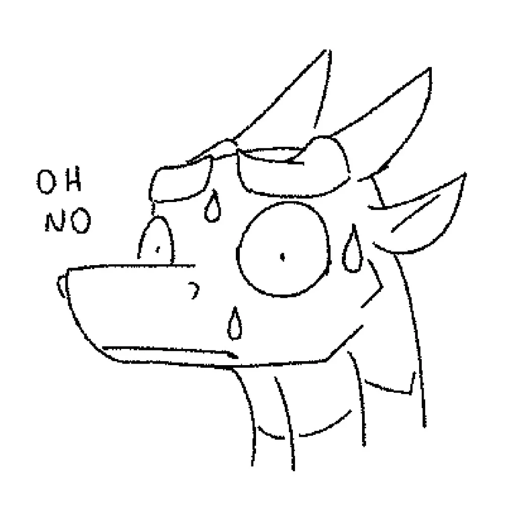 cloacaomorashi.bsky.social's profile picture