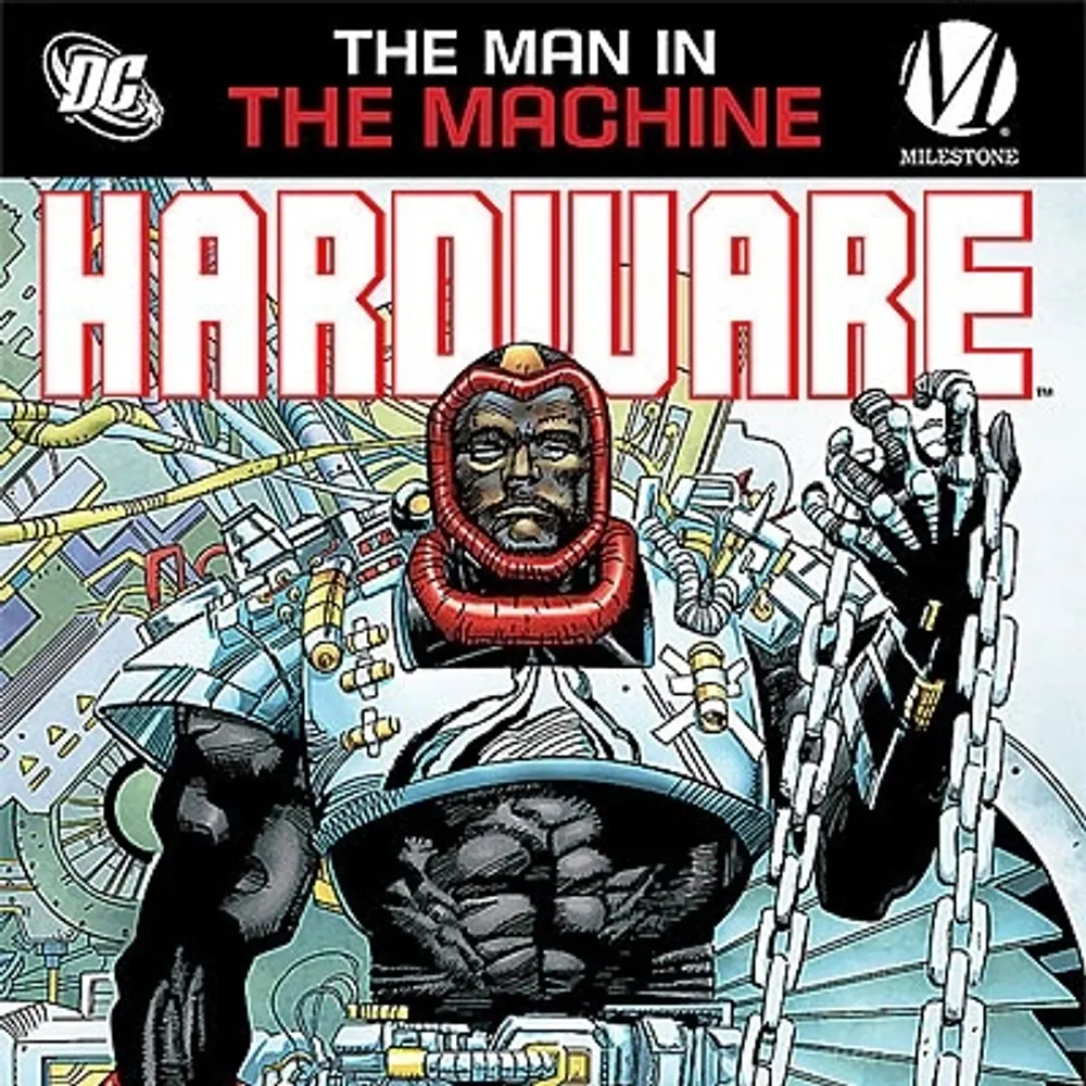 cryhavocdow.bsky.social's profile picture