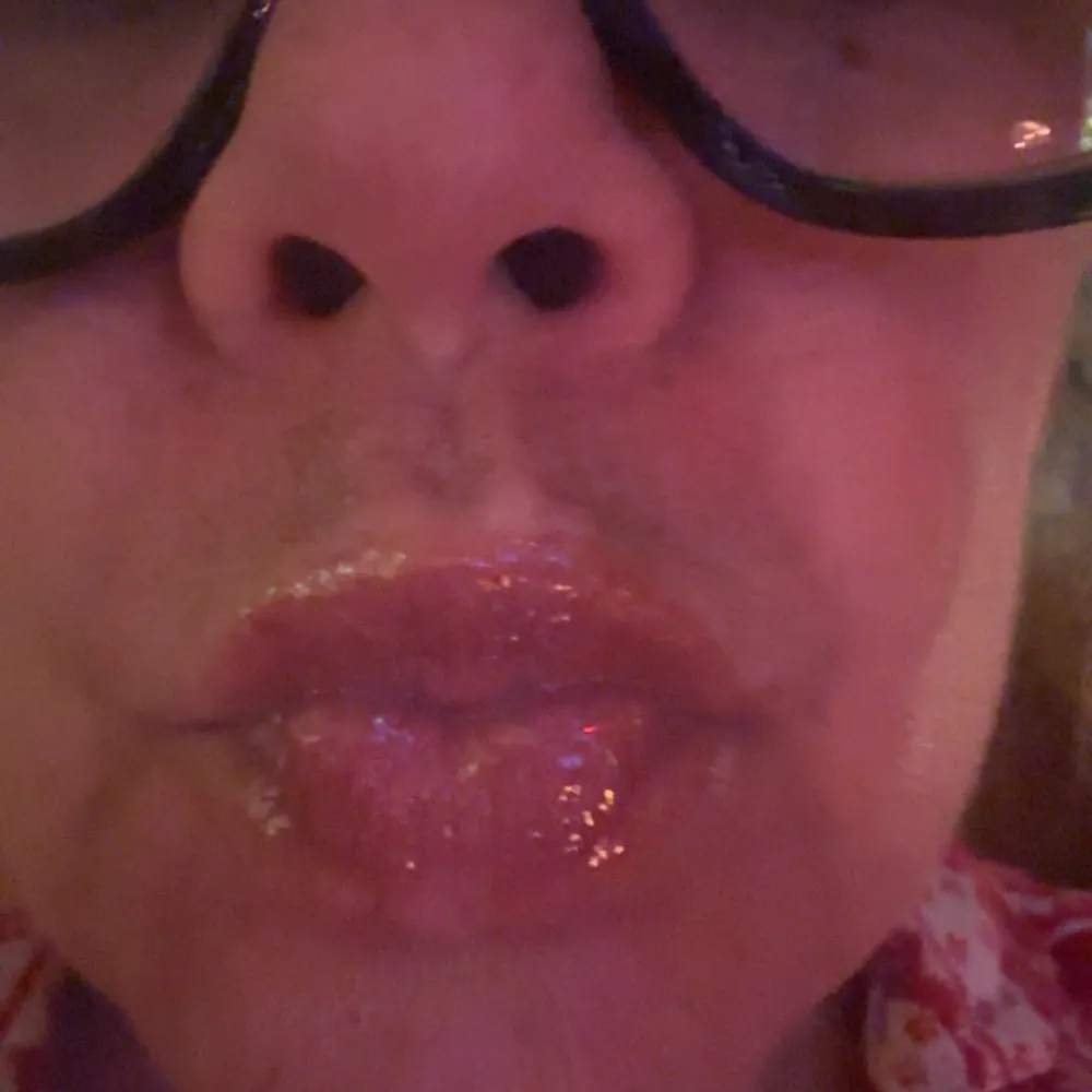 shawnthepage.bsky.social's profile picture