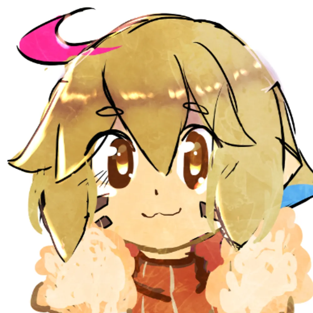 kemowoomy.bsky.social's profile picture