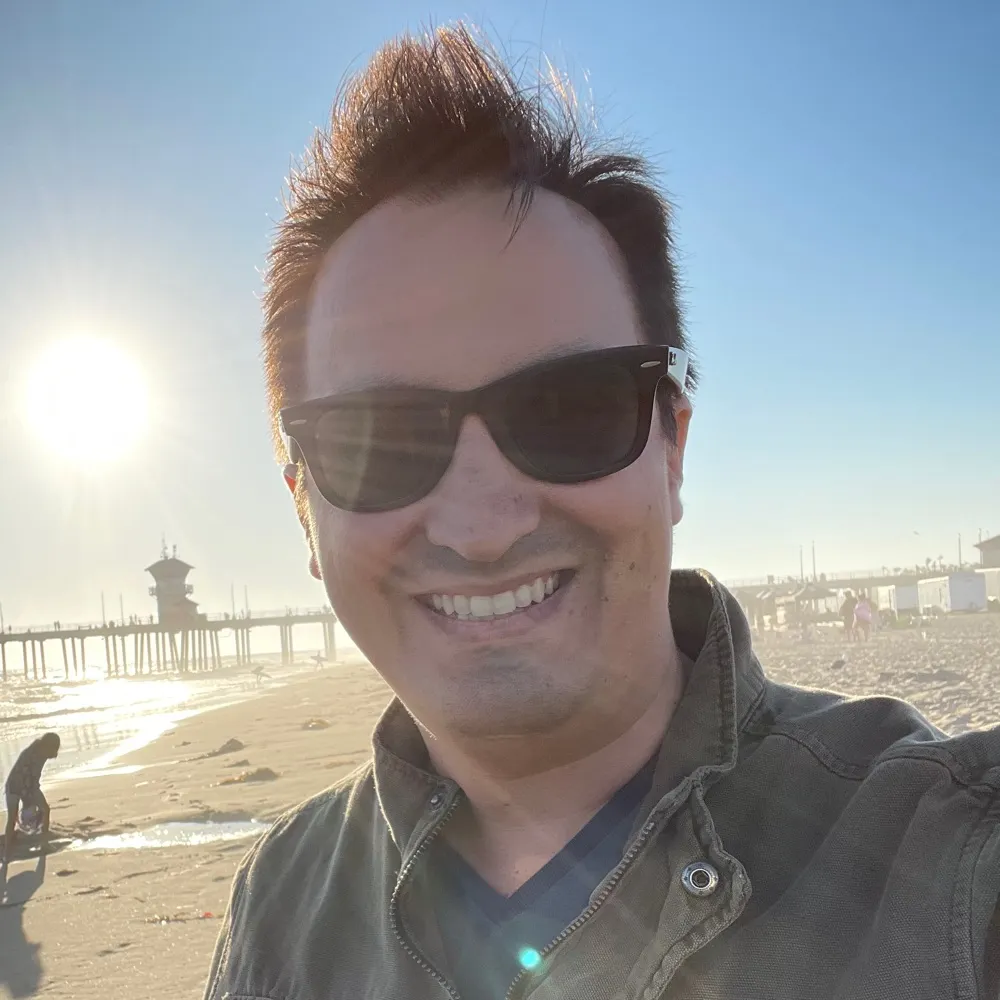 ohm51.bsky.social's profile picture