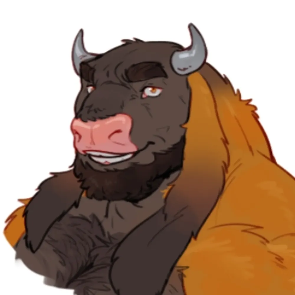 bisontote.bsky.social's profile picture