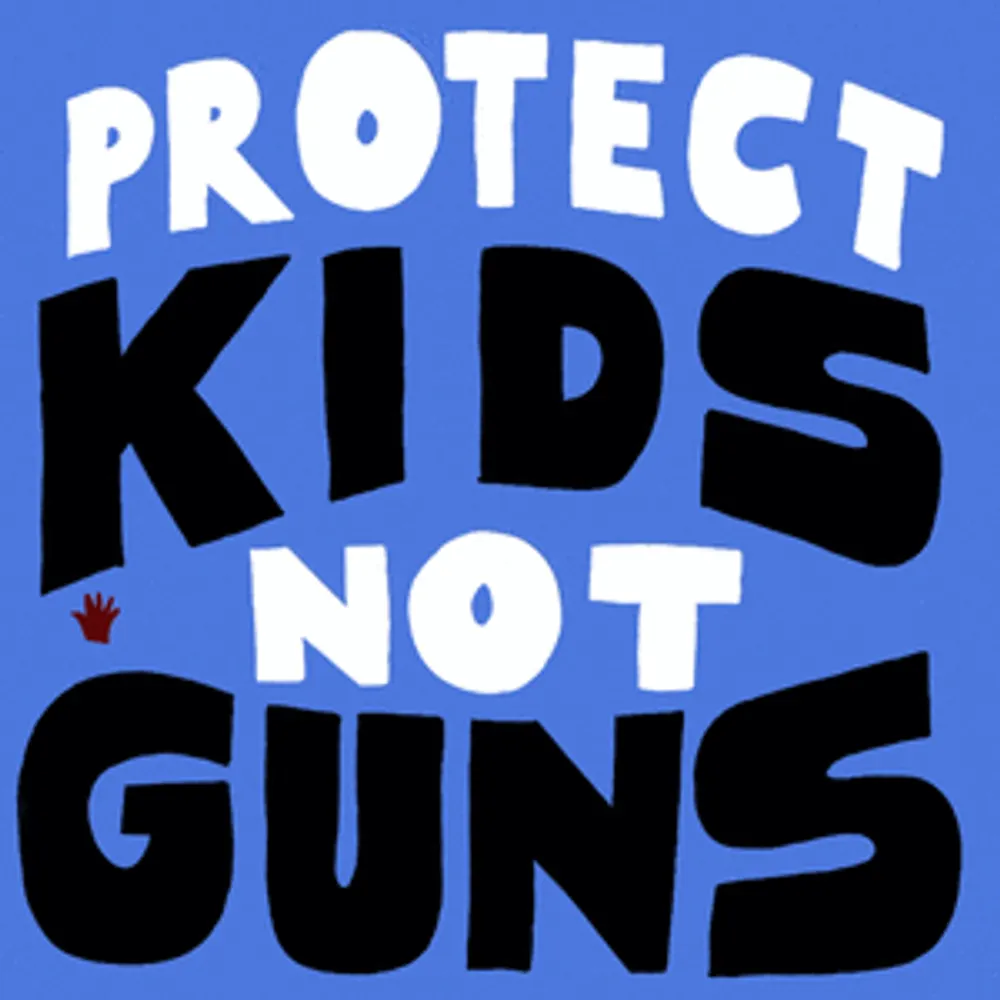 virgoan.bsky.social's profile picture